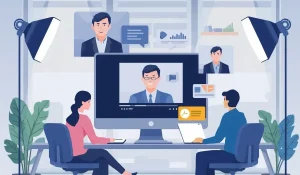Rahasia Video Marketing