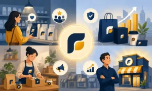 Pentingnya Branding bagi Perusahaan dan UMKM