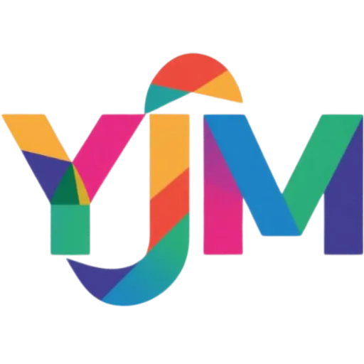 YIM